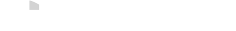 Lisanser